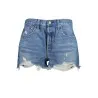 56327_BLU_0081 - LEVI'S