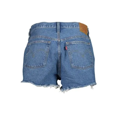 56327_BLU_0081 - LEVI'S