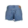 56327_BLU_0081 - LEVI'S