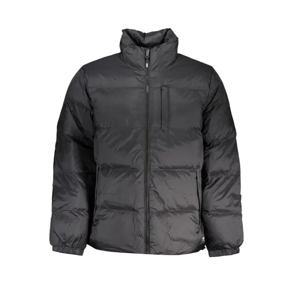 VESTE HOMME NOIRE VANS - VANS