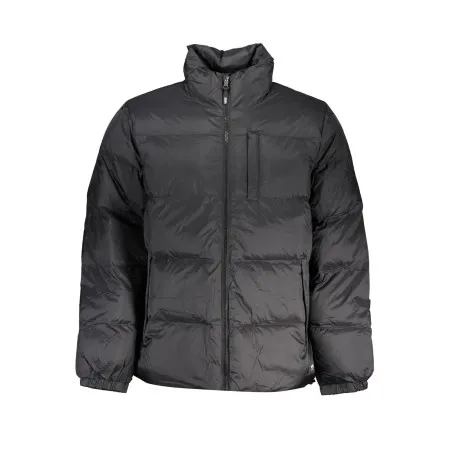 VESTE HOMME NOIRE VANS - VANS