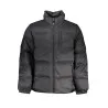 VESTE HOMME NOIRE VANS - VANS