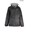 VESTE FEMME NOIRE VANS - VANS