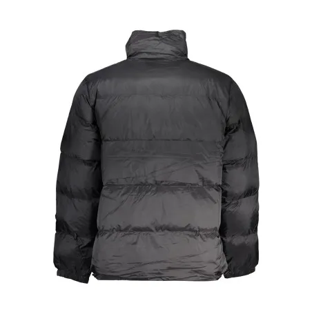 VESTE HOMME NOIRE VANS - VANS