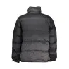 VESTE HOMME NOIRE VANS - VANS