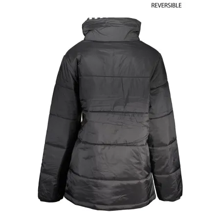 VESTE FEMME NOIRE VANS - VANS