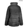 VESTE FEMME NOIRE VANS - VANS
