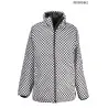 VESTE FEMME NOIRE VANS - VANS