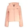 VESTE FEMME VANS ROSE - VANS