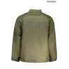 VESTE HOMME VANS VERTE - VANS
