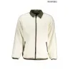 VESTE HOMME VANS VERTE - VANS