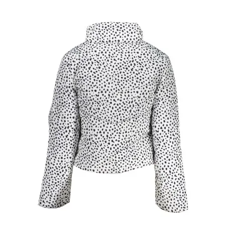 VESTE FILLE BLANCHE VANS - VANS