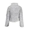 VESTE FILLE BLANCHE VANS - VANS