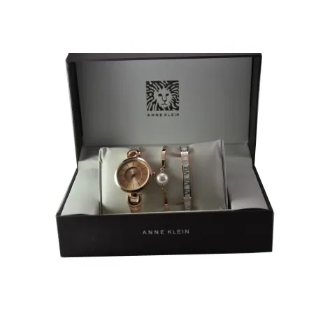 Montre Femme Anne Klein ANNE315 - 