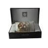 Montre Femme Anne Klein ANNE315 - 