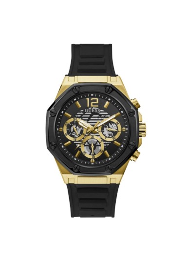 Montre Femme GUESS GW0263G1 Guess - 1