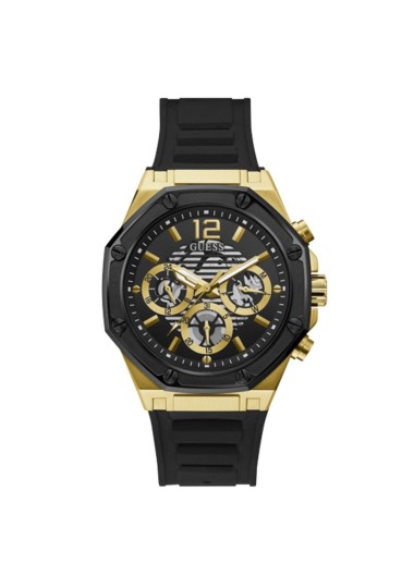 Montre Homme GUESS GW0263G1