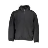 VESTE DE SPORT HOMME NOIRE CALVIN KLEIN - CALVIN KLEIN