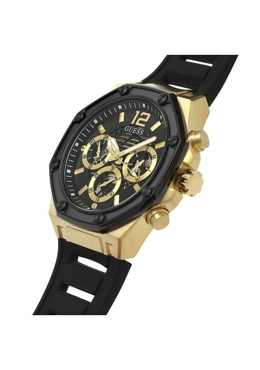 Montre Femme GUESS GW0263G1 Guess - 2