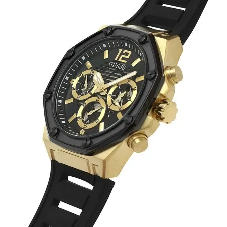 Montre Homme GUESS GW0263G1 - Guess