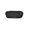 SAC HOMME NOIR CALVIN KLEIN - CALVIN KLEIN