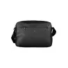 PORTE-DOCUMENT HOMME NOIR CALVIN KLEIN - CALVIN KLEIN