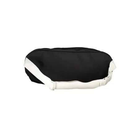 SAC HOMME NOIR CALVIN KLEIN - CALVIN KLEIN
