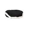 SAC HOMME NOIR CALVIN KLEIN - CALVIN KLEIN