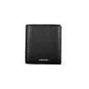 PORTEFEUILLE HOMME NOIR CALVIN KLEIN - CALVIN KLEIN