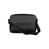 PORTE-DOCUMENT HOMME NOIR CALVIN KLEIN - CALVIN KLEIN