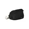 SAC HOMME NOIR CALVIN KLEIN - CALVIN KLEIN