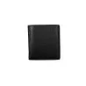 PORTEFEUILLE HOMME NOIR CALVIN KLEIN - CALVIN KLEIN
