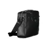 PORTE-DOCUMENT HOMME NOIR CALVIN KLEIN - CALVIN KLEIN