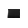 PORTEFEUILLE HOMME NOIR CALVIN KLEIN - CALVIN KLEIN