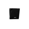 PORTEFEUILLE HOMME NOIR CALVIN KLEIN - CALVIN KLEIN