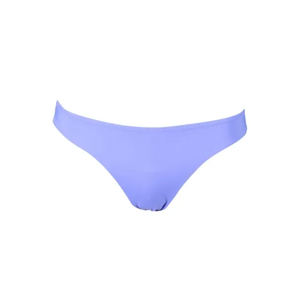 TOMMY HILFIGER BAS DE MAILLOT DE BAIN FEMME ROSE - TOMMY HILFIGER