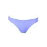 TOMMY HILFIGER BAS DE MAILLOT DE BAIN FEMME ROSE - TOMMY HILFIGER