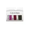 CALVIN KLEIN FEMME BRÉSILIENNE VERT - CALVIN KLEIN