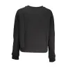 SWEAT ZIPPÉ VANS NOIR FEMME - VANS