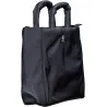 SAC FEMME BLEU TOMMY HILFIGER - TOMMY HILFIGER