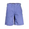 PANTALON BERMUDA HOMME BLEU VANS - VANS