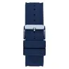 Montre Homme GUESS GW0263G2 - Guess