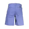 PANTALON BERMUDA HOMME BLEU VANS - VANS