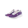 Chaussures de sport violettes pour femmes US POLO ASSN. - U.S. POLO ASSN