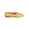 CHAUSSURES FEMME RALPH LAUREN BEIGE CLASSIQUE - RALPH LAUREN