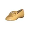 CHAUSSURES FEMME RALPH LAUREN BEIGE CLASSIQUE - RALPH LAUREN