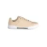 CHAUSSURES DE SPORT FEMME ROSE TOMMY HILFIGER - TOMMY HILFIGER
