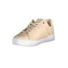 CHAUSSURES DE SPORT FEMME ROSE TOMMY HILFIGER - TOMMY HILFIGER