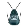 SAC HOMME VANS VERT - VANS