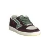 CHAUSSURES DE SPORT HOMME VANS VIOLET - VANS